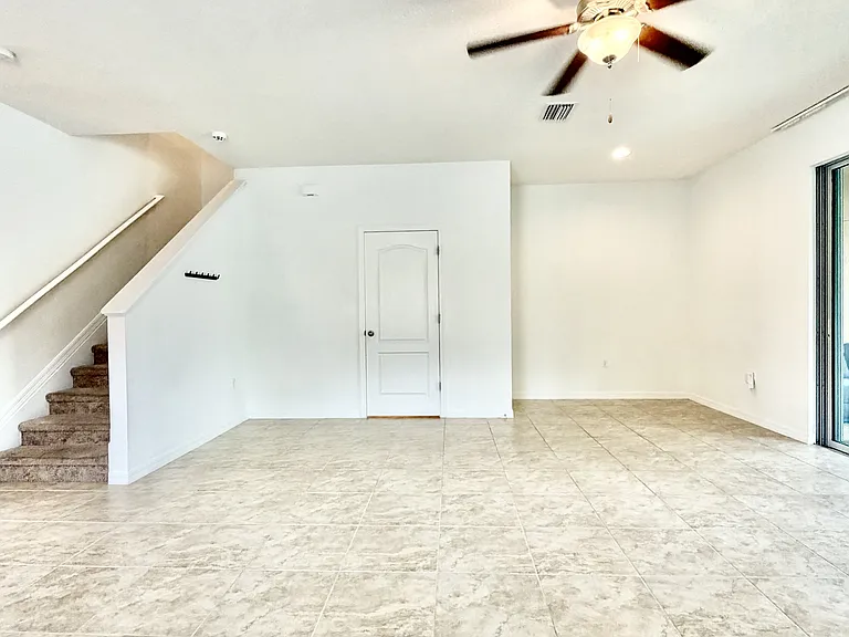 13961 River Willow Pl #1 — Photo 33