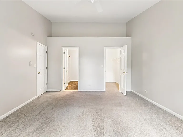 53 Braxton Ln #53 — Photo 10