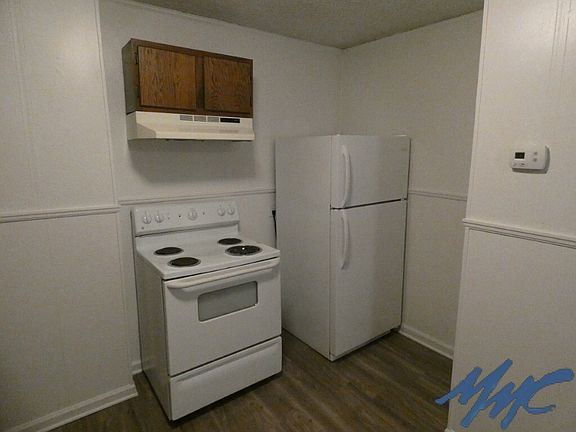 5th image of 1002 Palmer Dr APT 3