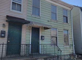 325 Girard Ave, York, PA 17403
