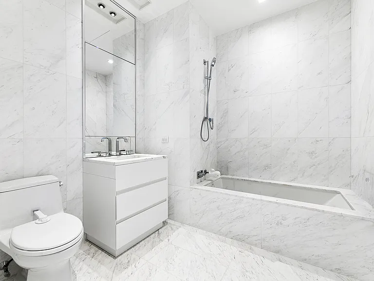 111 Murray St #11W — Photo 12