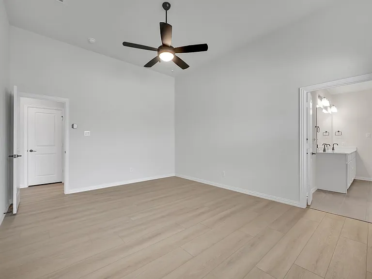 2650 Bechtol St — Photo 22