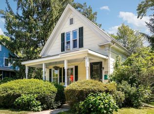 47 Marion St, Natick, MA 01760