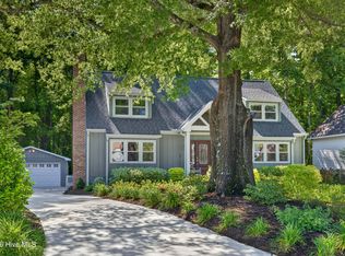 305 Embassy Circle, Wilmington, NC 28412