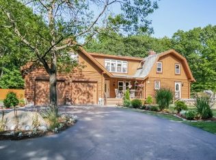 357 Mansfield Grove Rd, East Haven, CT 06512