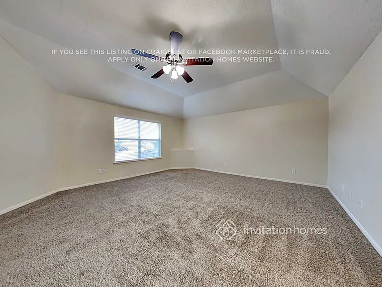 7402 Euclid Dr — Photo 16