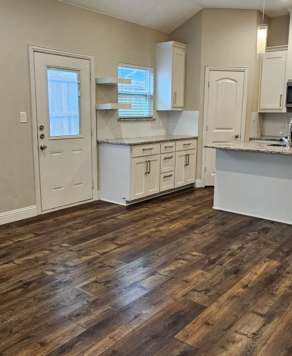 2 bed, 1268 sqft, $1,850 — Photo 3