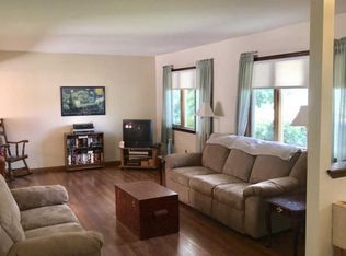35 Partridge Ln, Bayville, NJ 08721