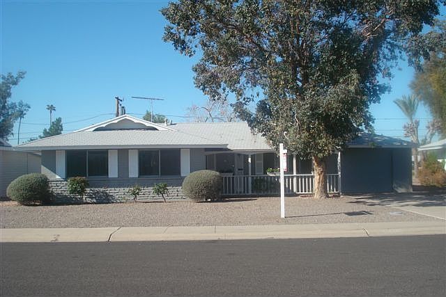 1st image of 12020 N Hillcrest Dr