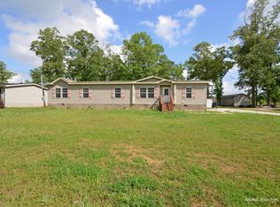 336 Mayo Rd, Shreveport, LA 71106