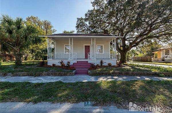 1st image of 1301 E 18th Ave