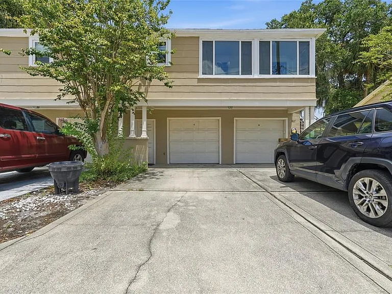 807 N Thornton Ave #807 — Photo 2