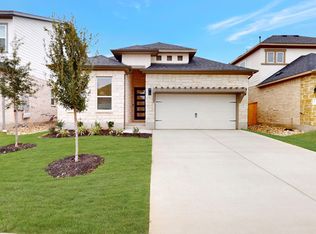 829 Beaverton Dr, Leander, TX 78641