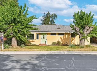 90 Victor Ave, Campbell, CA
