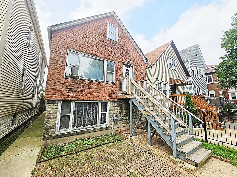 1st image of 2505 W 45th St