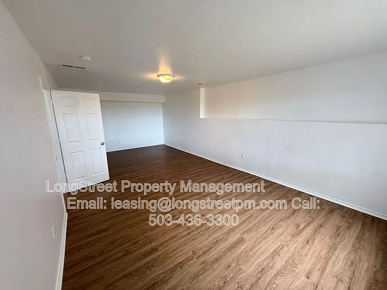 3047 Wallace Rd NW — Photo 21