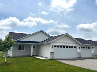 3856 21st Ave S, Saint Cloud, MN 56301