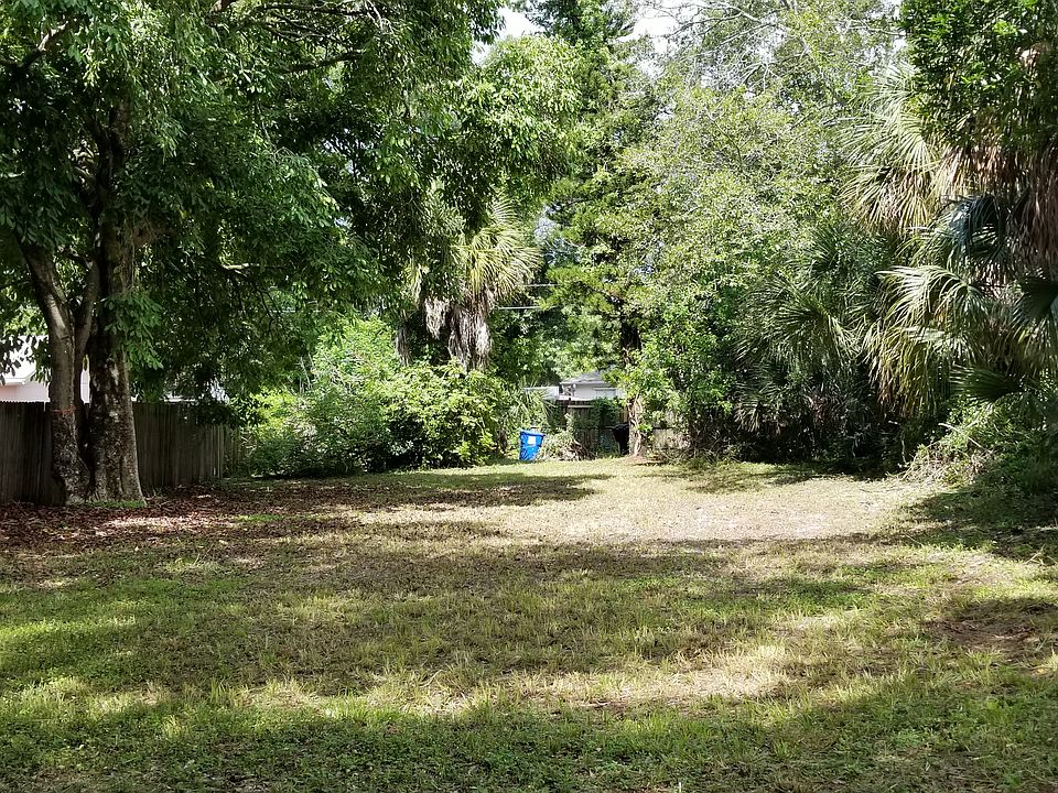 1st image of 2035 44th St S
