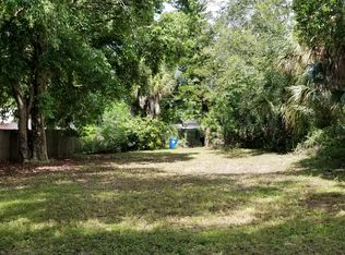 2035 44th St S, Saint Petersburg, FL 33711