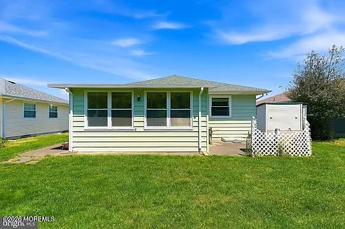 434 Jamaica Blvd Photo 1