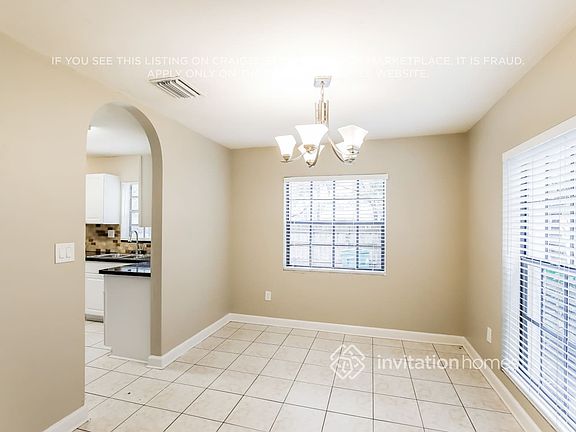 4th image of 9150 SW 178th Ter
