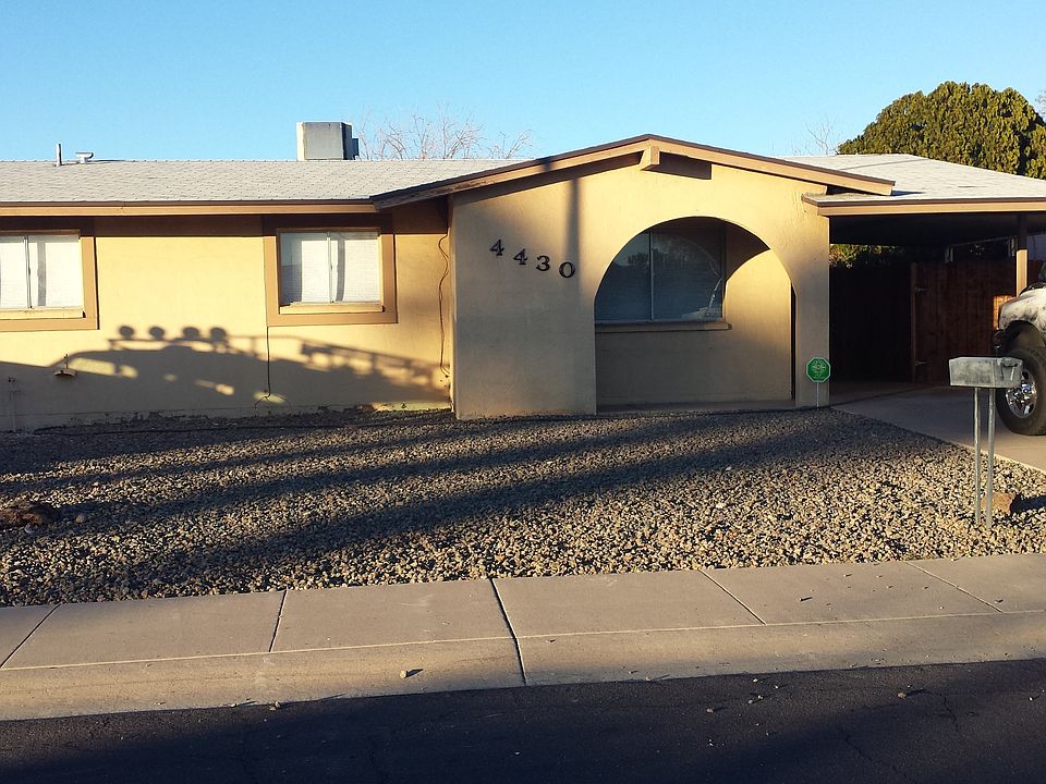 1st image of 4430 W Sunnyslope Ln
