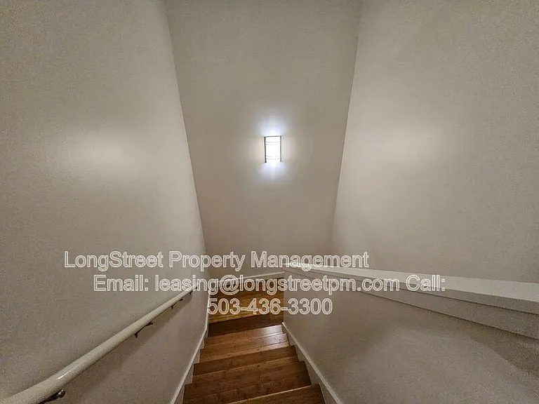 12600 SW Crescent St — Photo 14
