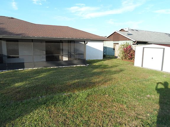 4th image of 20614 Majestic St