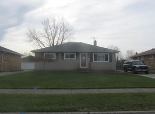 35720 Glen Dr, Eastlake, OH 44095