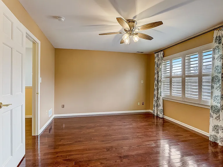 19 Cheyenne Dr — Photo 46