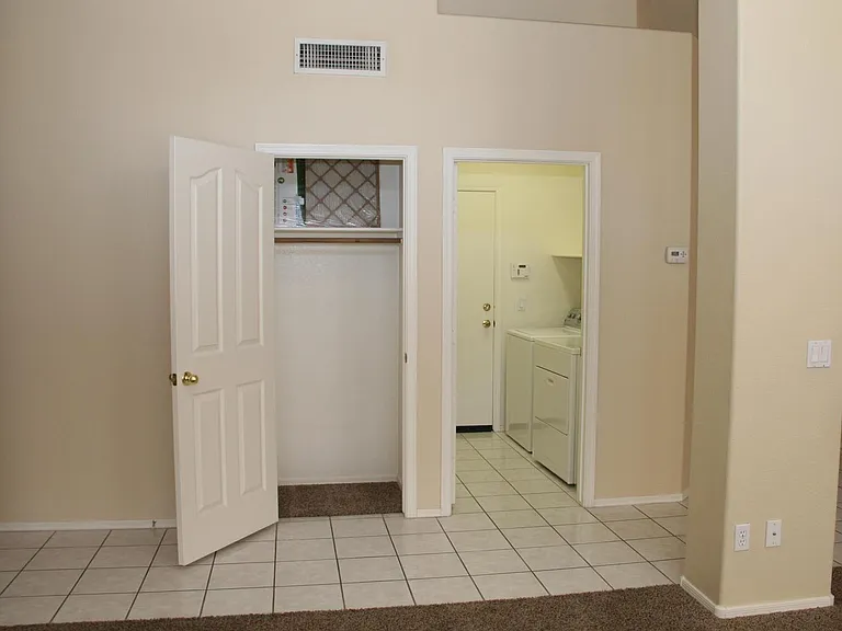 557 W Monte Ave — Photo 38