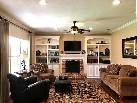 4th image of this home