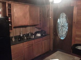 1712 Hill Rd, Sayre, PA 18840