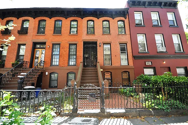 Rented by Corcoran | media 9
