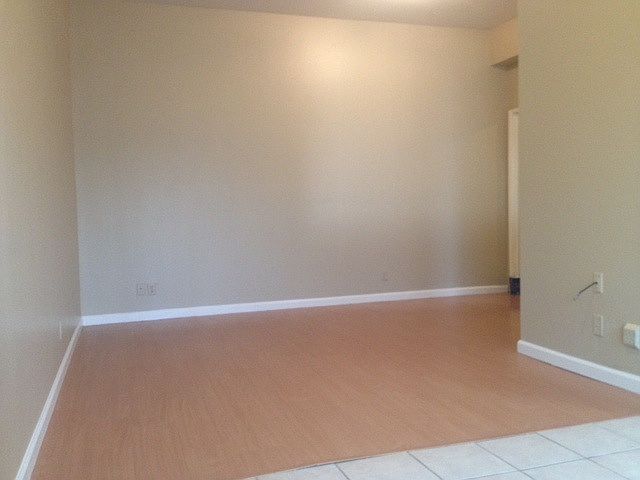 living room 01
