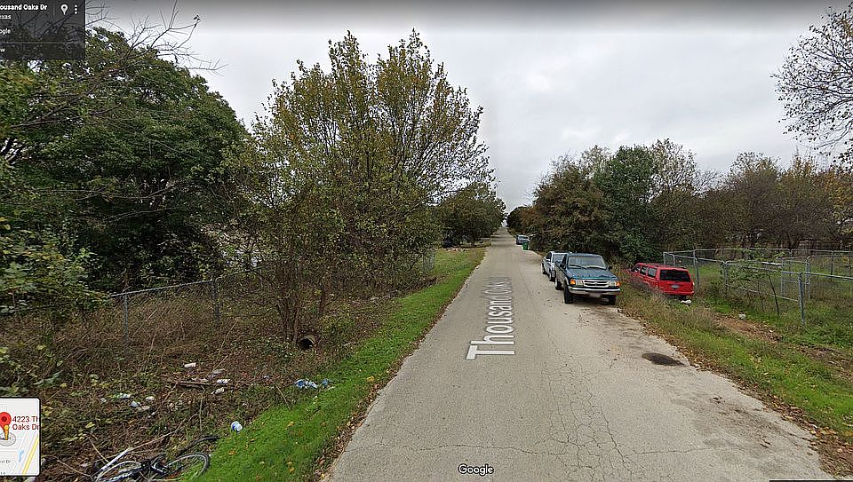 1st image of 4223 Thousand Oaks Dr