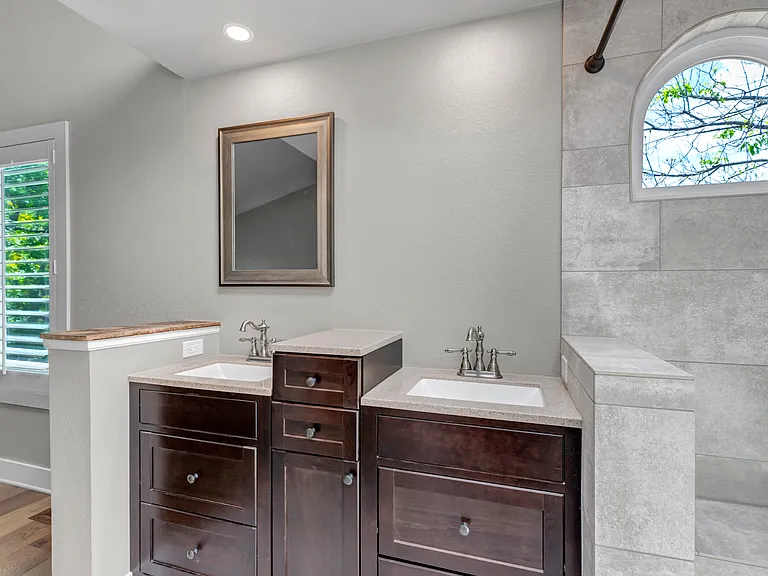 9335 Pepperwood Ln — Photo 35