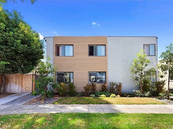 907 Grand Ave APT 7