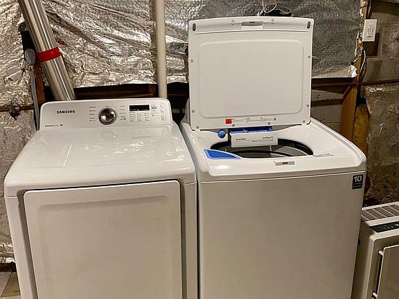 117950454_2795341247394591_3560664086276041850_n