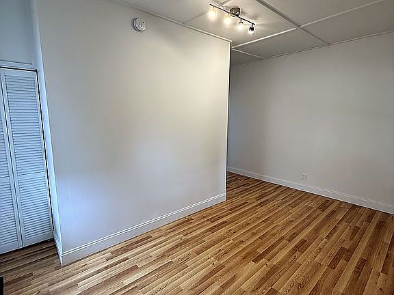 2nd image of 141 Pierce Ave