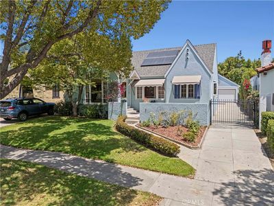 1130 Geneva St, Glendale, CA, 91207
