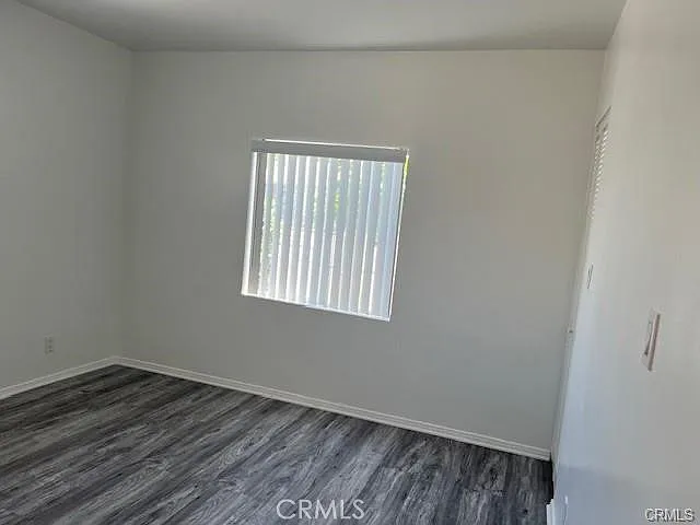 9025 Gullo Ave — Photo 23