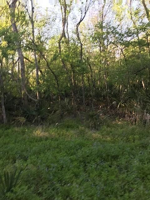 1st image of 0 E Live Oak Rd
