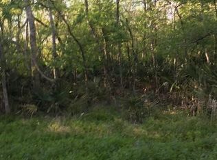 0 E Live Oak Rd, Van Vleck, TX 77482