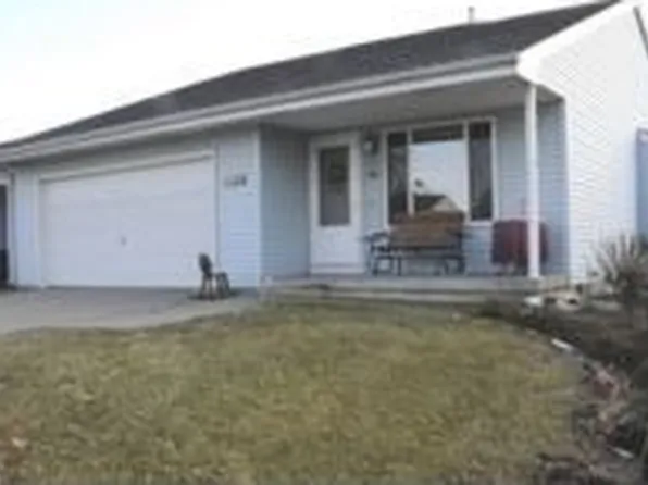 2623 Natalie Dr, Champaign, IL 61822