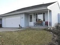 2623 Natalie Dr photo 1