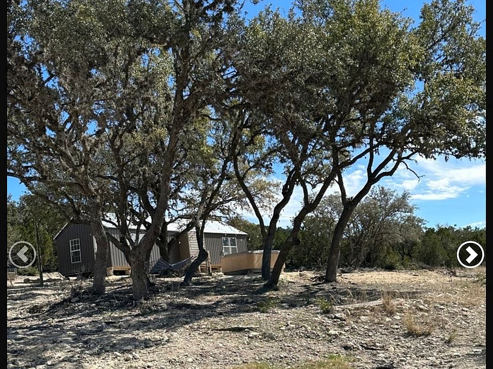 1st image of 298 CAMINO DE PASO
