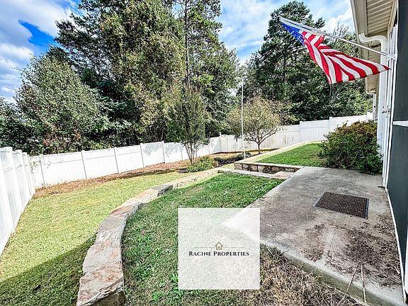 2nd image of 32 Maravista Ave