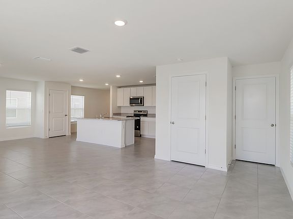 2nd image of 476 Sunlit Coral St