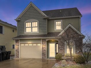 195 Ln 301c Lake George, Fremont, IN 46737